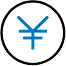 啟動金全返支持