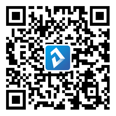 漢的應用寶APP.jpg