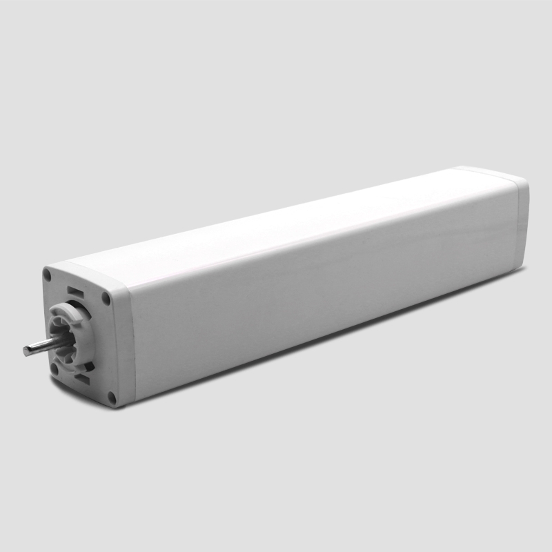 智能藍(lán)牙開合簾電機(jī)BCM100D